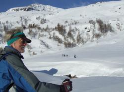 Cliquer pour agrandir l'image (800x600 pixels; 85 KB)