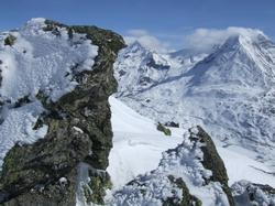 Cliquer pour agrandir l'image (800x600 pixels; 120 KB)