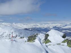 Cliquer pour agrandir l'image (800x600 pixels; 68 KB)