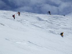 Cliquer pour agrandir l'image (2592x1944 pixels; 14762 KB)