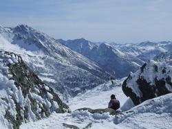 Cliquer pour agrandir l'image (2592x1944 pixels; 14762 KB)