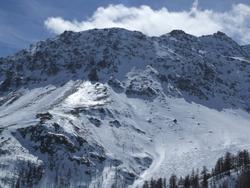 Cliquer pour agrandir l'image (2592x1944 pixels; 14762 KB)