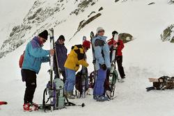 Cliquer pour agrandir l'image (696x464 pixels; 97 KB)