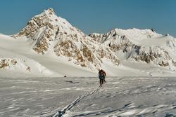 Cliquer pour agrandir l'image (800x533 pixels; 110 KB)