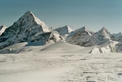 Cliquer pour agrandir l'image (800x533 pixels; 88 KB)