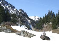 Cliquer pour agrandir l'image (1600x1200 pixels; 313 KB)