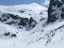 Cliquer pour agrandir l'image (1600x1200 pixels; 227 KB)