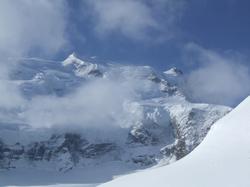 Cliquer pour agrandir l'image (1600x1200 pixels; 181 KB)