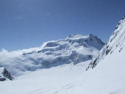 Cliquer pour agrandir l'image (1600x1200 pixels; 172 KB)