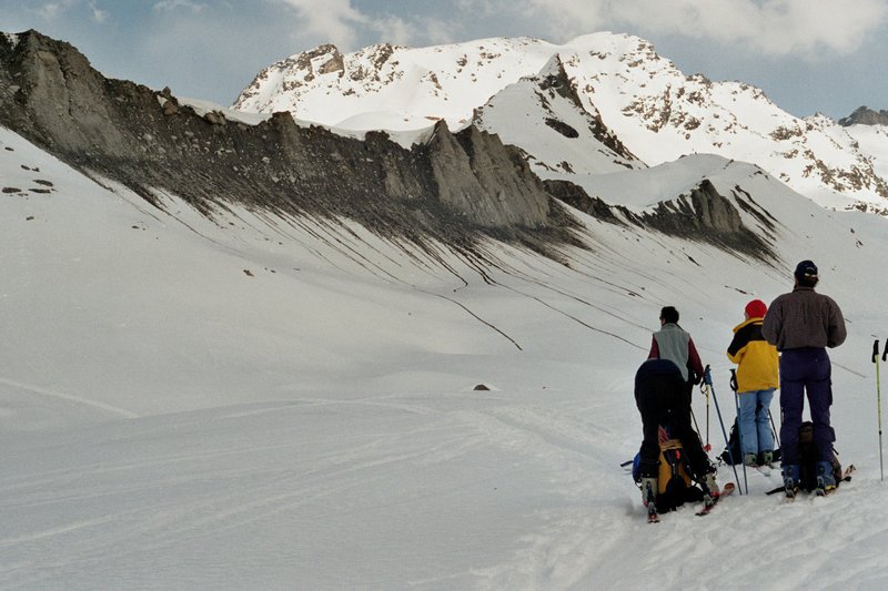 Cliquer pour voir l'image suivante