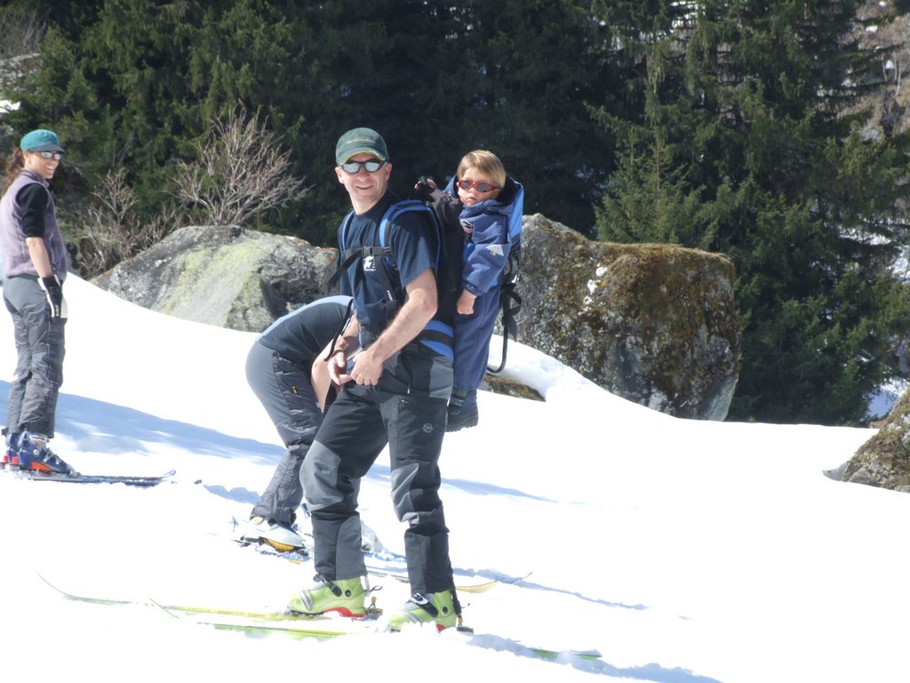 Cliquer pour voir l'image suivante