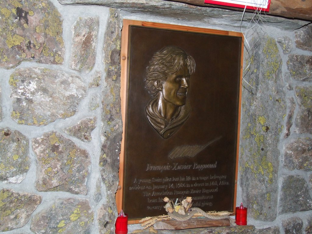 Cliquer pour voir l'image suivante