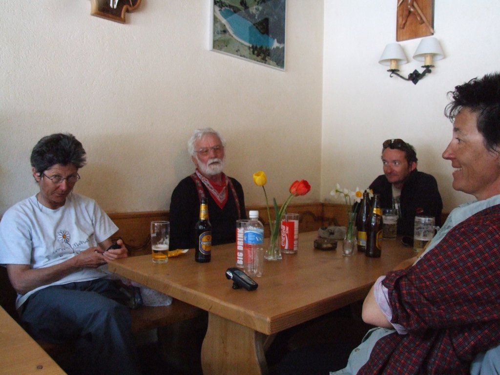 Cliquer pour voir l'image suivante