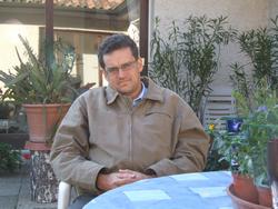 Cliquer pour agrandir l'image (2592x1944 pixels; 14762 KB)