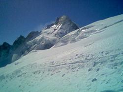 Cliquer pour agrandir l'image (640x480 pixels; 40 KB)