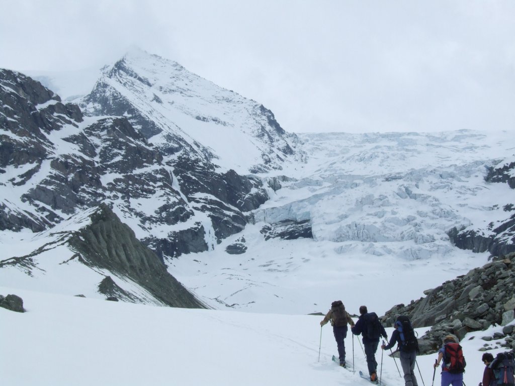 Cliquer pour voir l'image suivante
