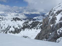 Cliquer pour agrandir l'image (1024x768 pixels; 149 KB)