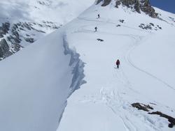 Cliquer pour agrandir l'image (1024x768 pixels; 83 KB)