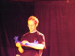 Cliquer pour agrandir l'image (800x600 pixels; 97 KB)