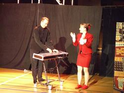 Cliquer pour agrandir l'image (800x600 pixels; 105 KB)