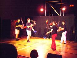 Cliquer pour agrandir l'image (800x600 pixels; 109 KB)