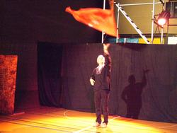 Cliquer pour agrandir l'image (800x600 pixels; 108 KB)