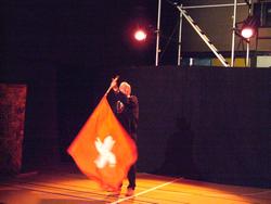 Cliquer pour agrandir l'image (800x600 pixels; 98 KB)