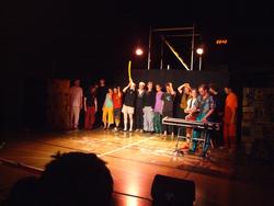 Cliquer pour agrandir l'image (800x600 pixels; 75 KB)