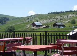 Cliquer pour agrandir l'image (1024x742 pixels; 144 KB)