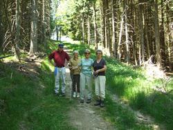 Cliquer pour agrandir l'image (1024x768 pixels; 282 KB)