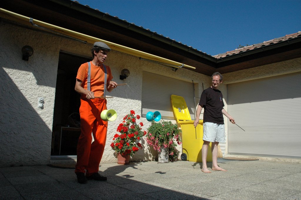 Cliquer pour voir l'image suivante