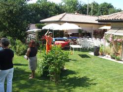 Cliquer pour agrandir l'image (1024x768 pixels; 257 KB)