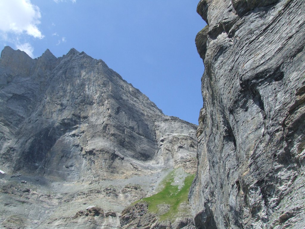 Cliquer pour voir l'image suivante