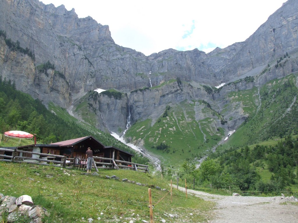 Cliquer pour voir l'image suivante