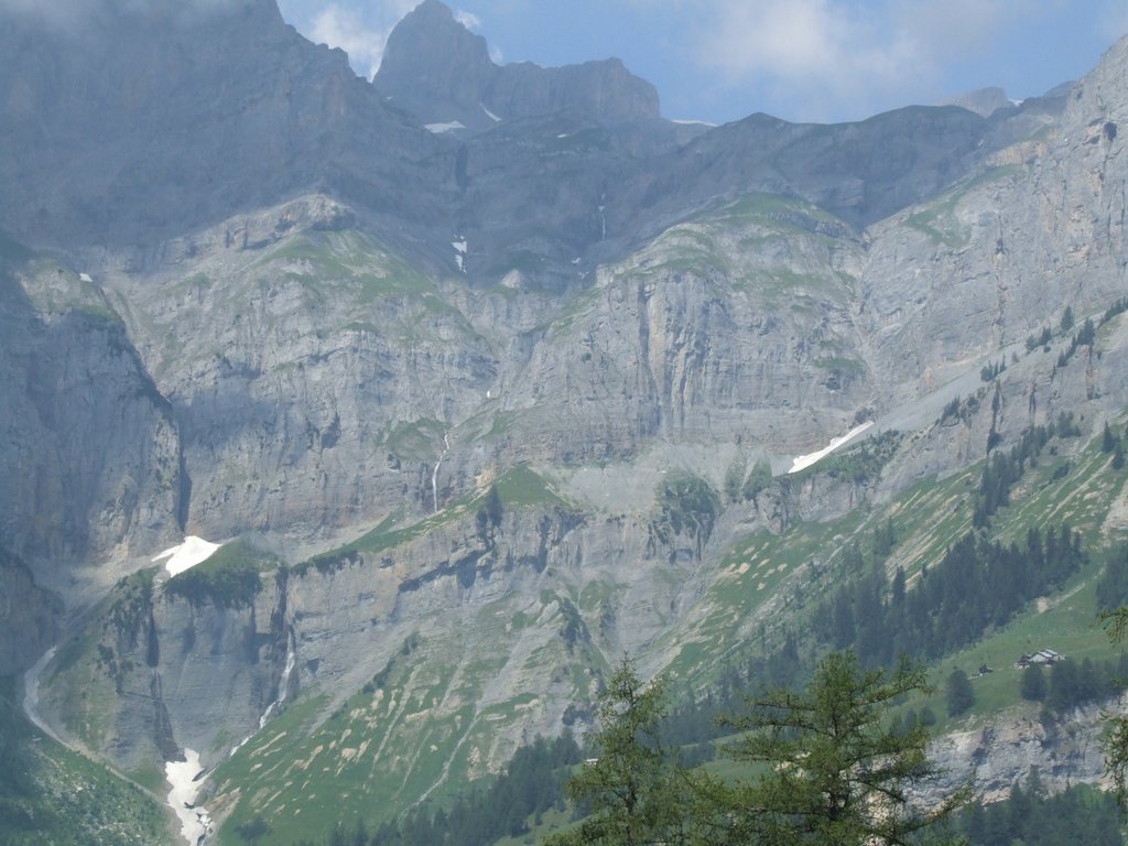 Cliquer pour voir l'image suivante