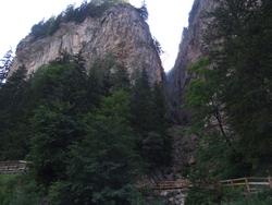 Cliquer pour agrandir l'image (1024x768 pixels; 171 KB)