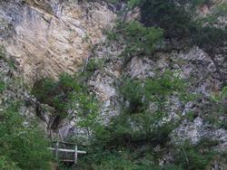 Cliquer pour agrandir l'image (1024x768 pixels; 207 KB)