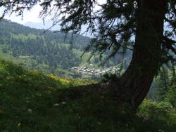 Cliquer pour agrandir l'image (1024x768 pixels; 199 KB)