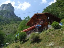 Cliquer pour agrandir l'image (1024x768 pixels; 213 KB)