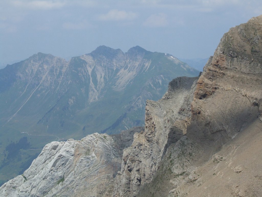 Cliquer pour voir l'image suivante