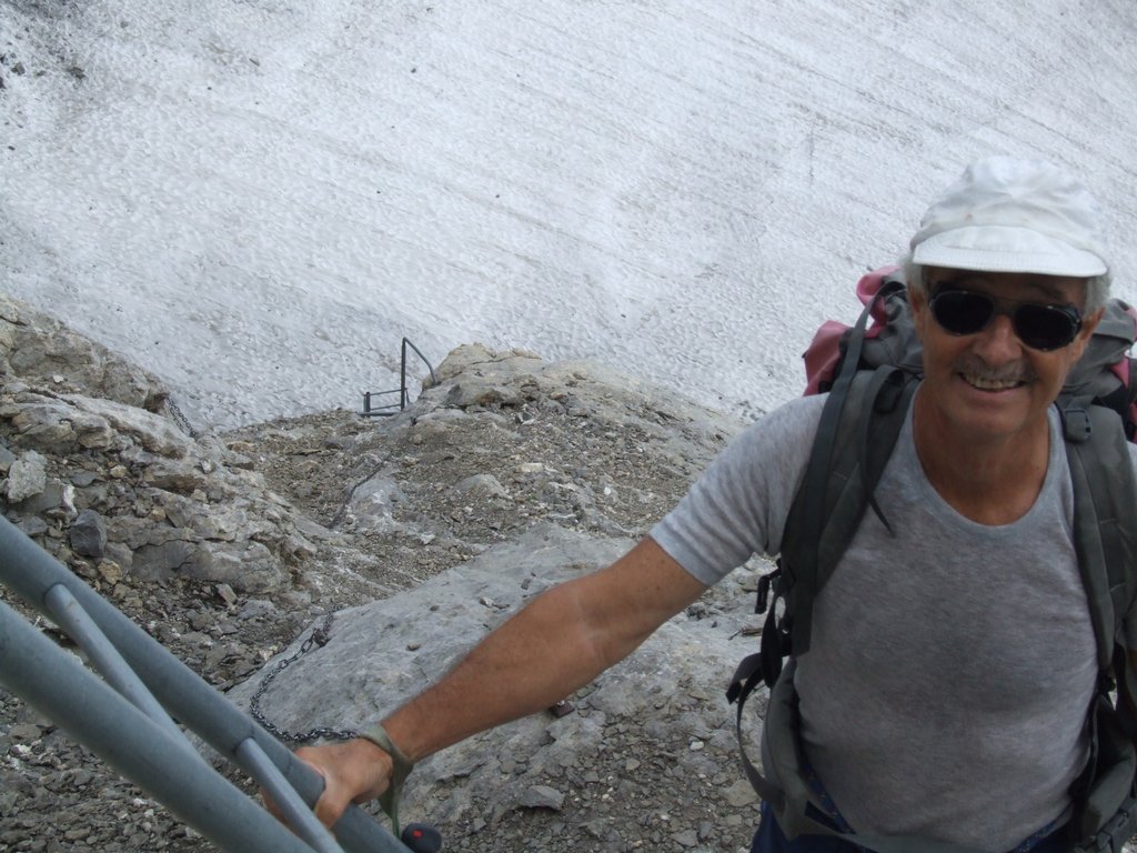 Cliquer pour voir l'image suivante