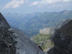 Cliquer pour agrandir l'image (1024x768 pixels; 123 KB)