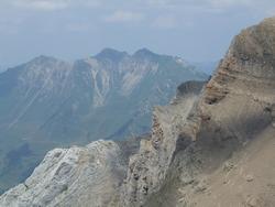 Cliquer pour agrandir l'image (1024x768 pixels; 136 KB)