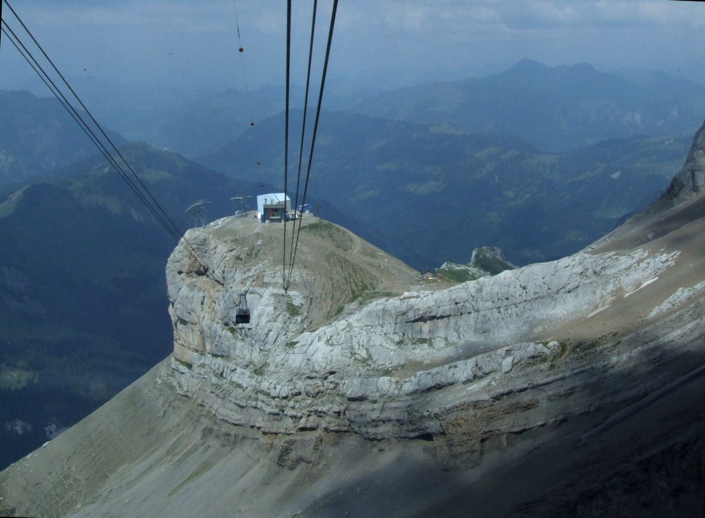 Cliquer pour voir l'image suivante