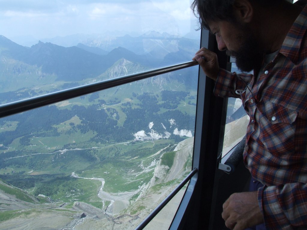 Cliquer pour voir l'image suivante