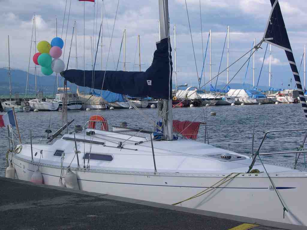 Cliquer pour voir l'image suivante