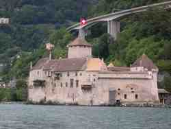 Cliquer pour agrandir l'image (1024x768 pixels; 58 KB)