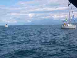 Cliquer pour agrandir l'image (1024x768 pixels; 55 KB)