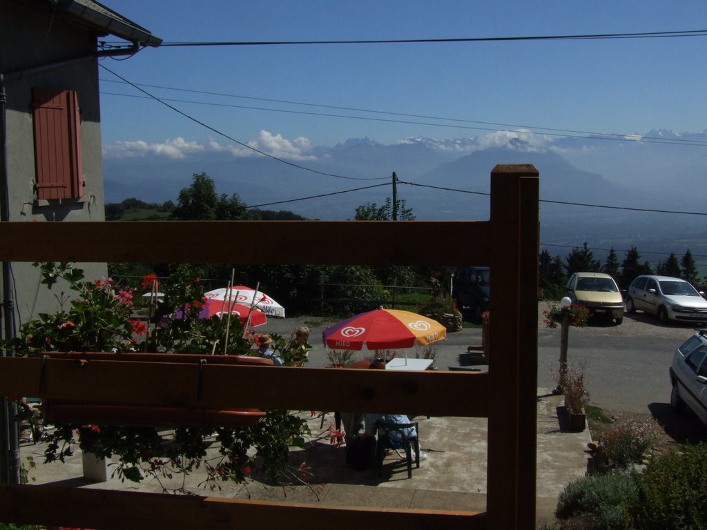 Cliquer pour voir l'image suivante