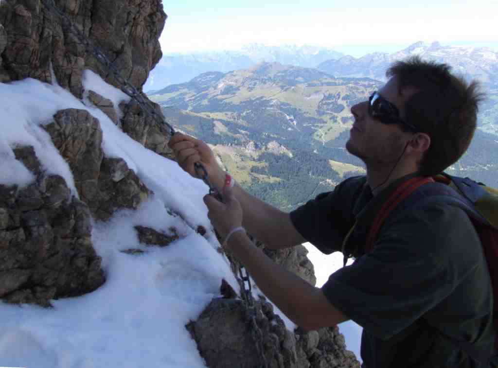 Cliquer pour voir l'image suivante